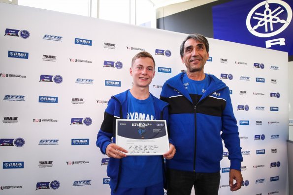 51348372035_24c4a66008_o