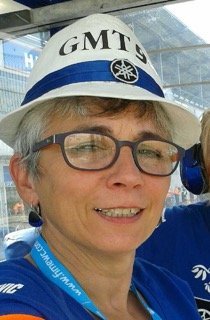 isabelle-chapeau-gmt_595