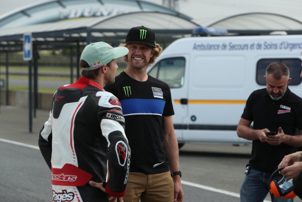 1809_Shooting_Carole_Jules_2020