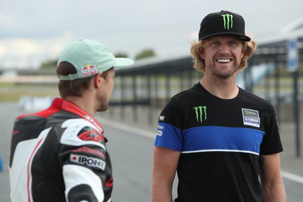 1812_Shooting_Carole_Jules_2020