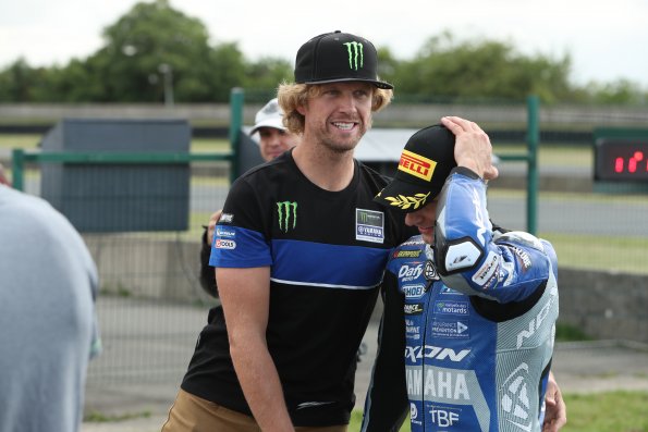 1822_Shooting_Carole_Jules_2020