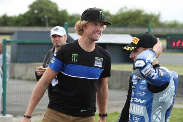 1824_Shooting_Carole_Jules_2020