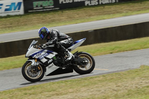 2218_Shooting_Carole_Jules_2020