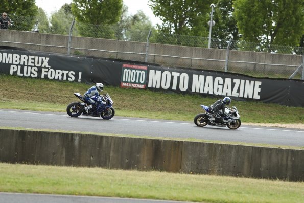 2226_Shooting_Carole_Jules_2020