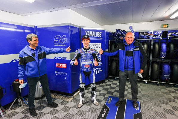 Shooting_Gmt_Paris_2021