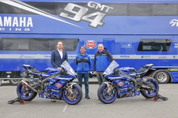 Shooting_Gmt_Paris_2021