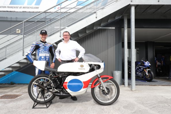 1027_Shooting_Carole_Jules_2020