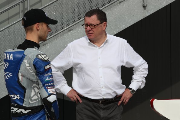 614_Shooting_Carole_Jules_2020