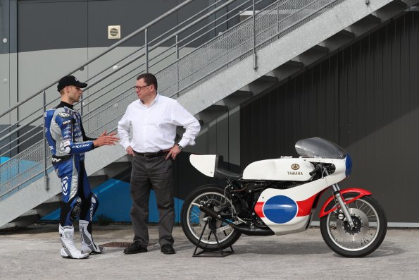 619_Shooting_Carole_Jules_2020