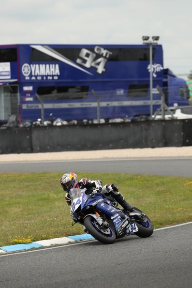 1543_Shooting_Carole_Jules_2020_1