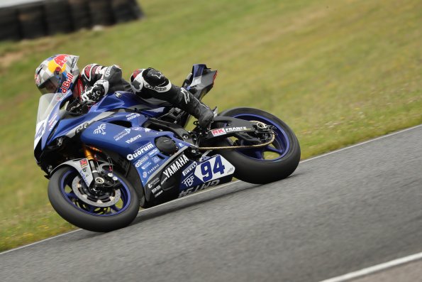 Shooting_Carole_Jules_2020