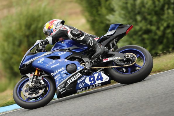 Shooting_Carole_Jules_2020