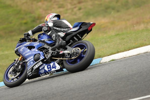 Shooting_Carole_Jules_2020