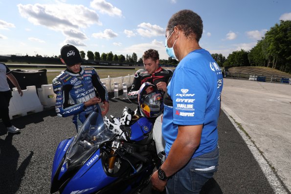 Shooting_Carole_Jules_2020