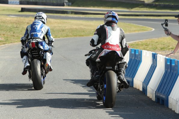 Shooting_Carole_Jules_2020