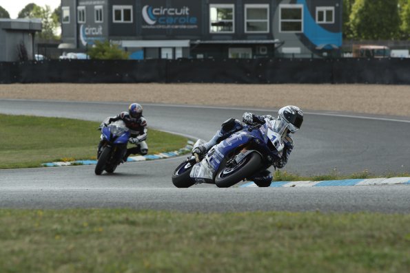 Shooting_Carole_Jules_2020