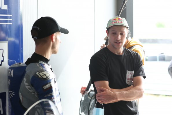 Shooting_Carole_Jules_2020