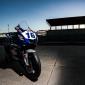 GMT94, Statique, Test, Navarra, 2021