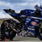 GMT94, Statique, Test, Navarra, 2021