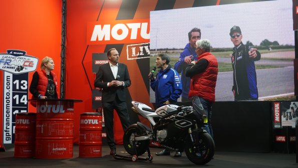 2022-03_Salon-de-Lyon (113)