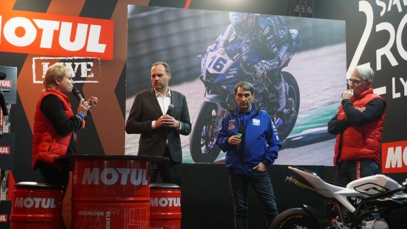 2022-03_Salon-de-Lyon (114)