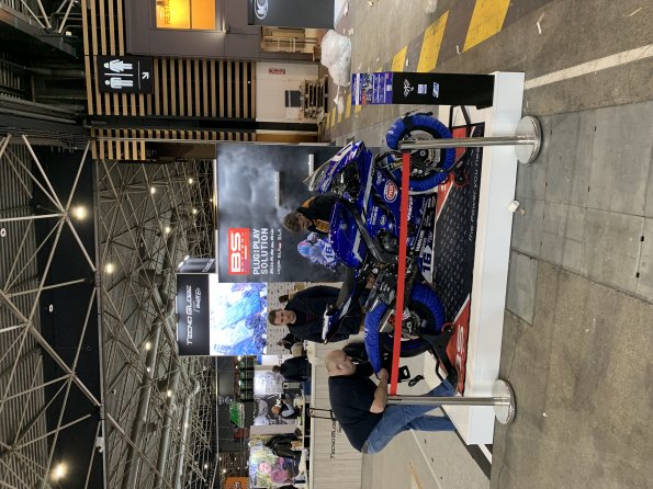 2022-03_Salon-de-Lyon (30)