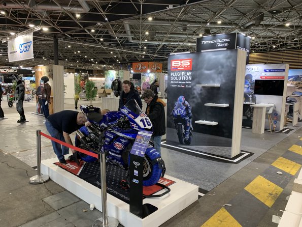 2022-03_Salon-de-Lyon (31)