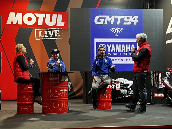 2022-03_Salon-de-Lyon (42)