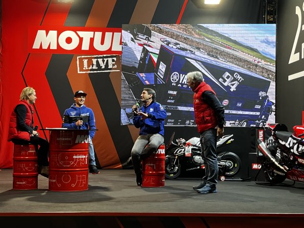 2022-03_Salon-de-Lyon (43)