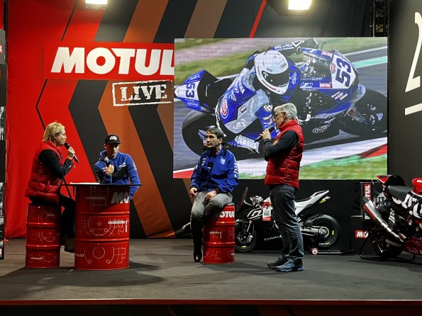 2022-03_Salon-de-Lyon (44)