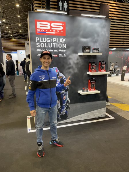 2022-03_Salon-de-Lyon (47)