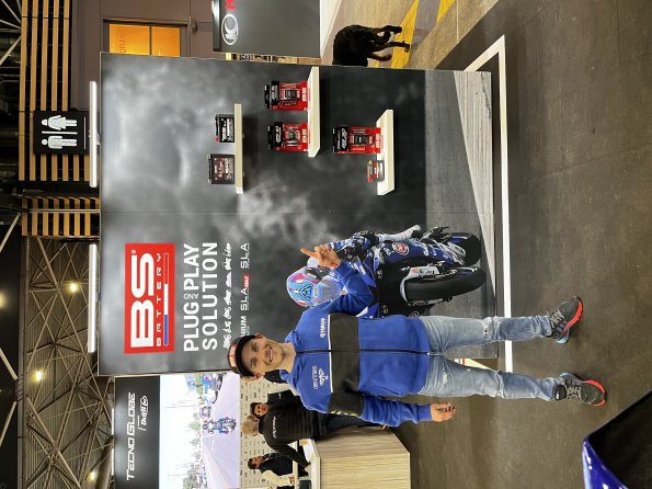 2022-03_Salon-de-Lyon (49)