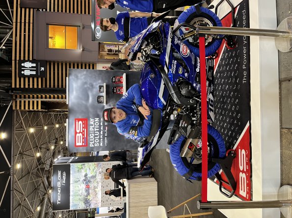 2022-03_Salon-de-Lyon (50)