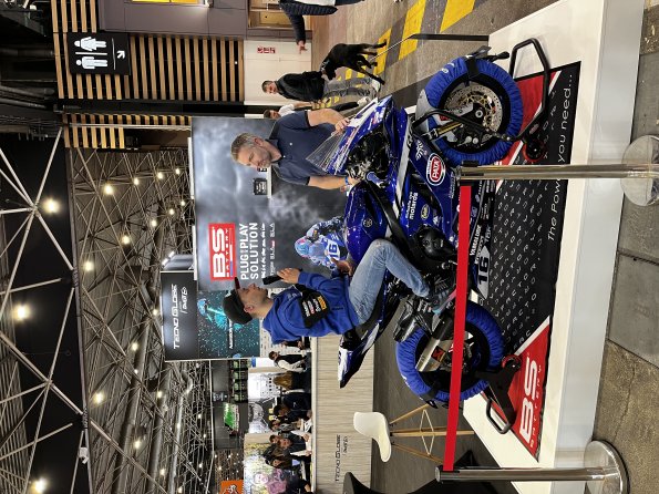 2022-03_Salon-de-Lyon (53)