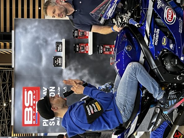 2022-03_Salon-de-Lyon (59)