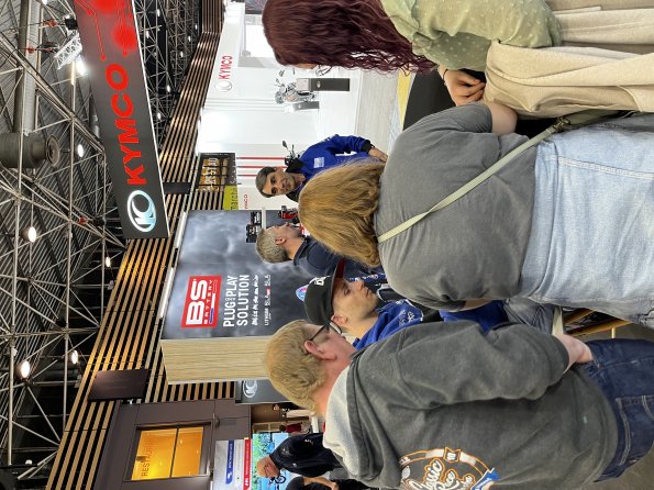 2022-03_Salon-de-Lyon (61)