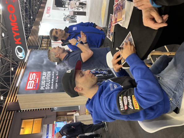 2022-03_Salon-de-Lyon (63)