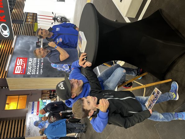 2022-03_Salon-de-Lyon (67)