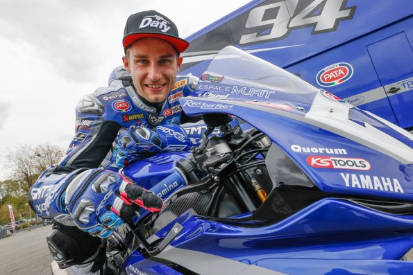 1111_Shooting_Gmt_Paris_2021