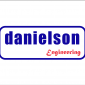 DANIELSON