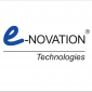 E-NOVATION