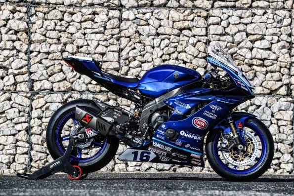 Test_Estoril_GMT94_2022_