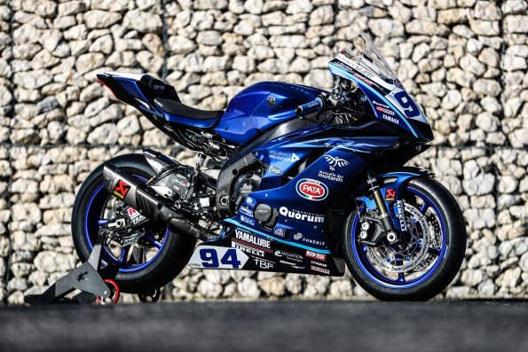 Test_Estoril_GMT94_2022_