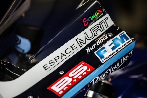 Test_Estoril_GMT94_2022_