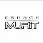 ESPACE MURIT