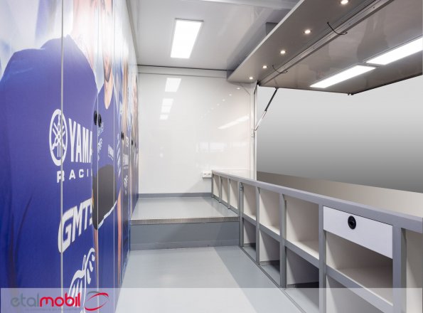 gmt94_worldssp_boutique__08