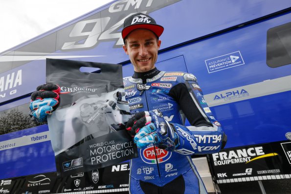 1079_Shooting_Gmt_Paris_2021