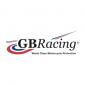 GB RACING