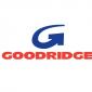 GOODRIDGE
