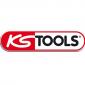 KS TOOLS